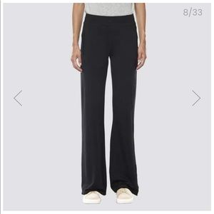 Bleusalt forest green Cindy pant sz 2 preowned